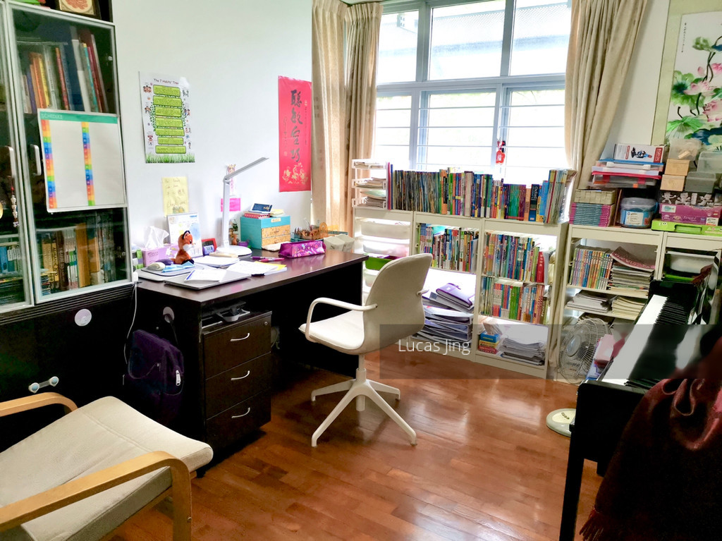 Blk 195A Punggol Road (Punggol), HDB 4 Rooms #212218821